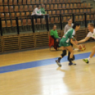 2013.10.13. Vasárnap Összefogás Gála Fotók:árpika