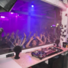 Mundo - The Closing w/ Sterbinszky 2014.09.07. (szombat)