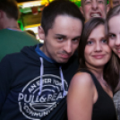 Lapos 2013.03.01. (péntek) (Fotók: K. Balázs)