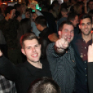 2014.03.15 Szombat Mamma Mia Video Disco DJ:Hubik Fotók:árpika