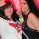 2014.04.05 Mamma Mia Szombati Házibuli Dj:Balage fotók.árpika