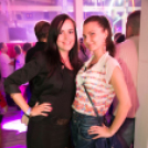 Club Mundo -  Chris Lawyer 2013.09.21. (szombat)