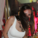 2017.06.16.Mamma Mia Pénteki Házibuli Dj:Ice Fotók:árpika