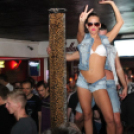 2013.10.12.szombat Mamma Mia Berki Krisztián Dj:Balage 