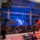 Mundo - All 4 Ladies /w YAMINA 2014.06.21. (szombat)