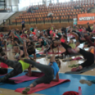 2017.10.14. II.Neon Fitness Party Fotók:árpika