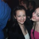 2013.04.16.Kedd Bridge AK Hallgatói napok 2.nap fotók:árpika