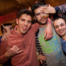 Lapos 2013.02.22. (péntek) (2) (Fotók: K. Balázs)