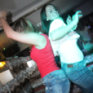 2016.08.19.Mamma Mia Pénteki Házibuli Dj:Ice Fotók:árpika