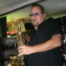 2015.10.31 Mamma mia Halloween Night Dj:Balage&Solymi Conga & FeelharmonX