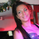 2016.12.10.Mamma Mia Bacardi Night DJ:Balage&Solymi Conga Fotók:árpika