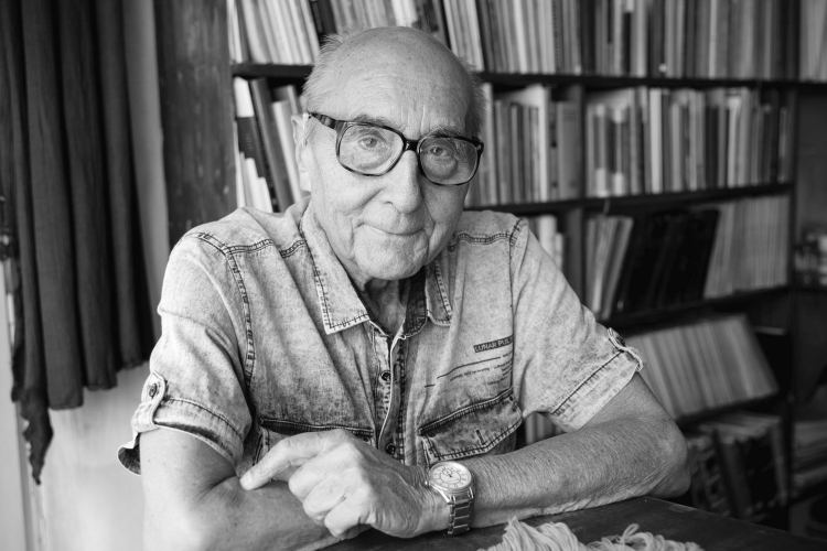 Álljunk meg egy szóra!