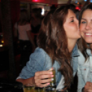 2013.05.24.Péntek Mamma Mia Kállay Saunders Adnrás Fotók:árpika