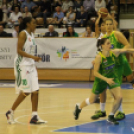 2013.04.18-Hat-Agro Uni Győr-UE Soprom női kosárlabda bajnoki döntő 2.mérkőzés Fotók:árpika