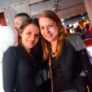 2015.02.20 Pénteki Házibuli Dj:Ice & Solymi Konga Fotók:Pászti