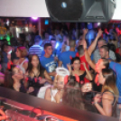 2018.08.04.Szombati Házibuli Dj:Balage Fotók:árpika 