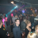 2014.12.17 szerda Lapos Dj:Marcee & Dj:Lisztes fotók:árpika