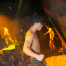 Club Vertigo - Woman's Day 2015.03.07. (szombat)