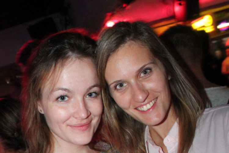 2016.10.08 Mamma Mia Szingli Party Dj:Balage&Solymi Conga Fotók:árpika