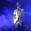 2019.06.14.Győri Nyármegnyitó 1. nap Halott Pénz koncert