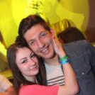 Club Vertigo - Andro 2013.04.06. (szombat) (1) (Fotók:Vertigo)