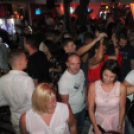 2017.08.26. Mamma Mia Video Disco Dj:Hubik Fotók:árpika