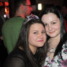 2017.01.19.Mamma Mia Hoppáré Live Dj:Ice&Solymi Conga Fotók:árpika