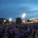 2019.07.20.Győri Nyár Esték Edda Koncert 