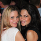 2014.05.17.Szombat Mamma Mia Video Disco Dj:Hubik Fotók:árpika