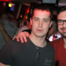 2014.04.18 Mamma Mia Irigy Hónaljmirigy Dj:Ice fotók:árpika