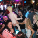 2018.05.26 Mamma Mia Szombati Házibuli DJ:Hubik Fotók:árpika