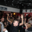 2018.03.31.Mamma Mia Video Disco Dj:Hubik Fotók:árpika