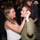 Lapos_Bulifotók_12_16