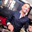 2016.01.30 Mamma Mia Szombati Házibuli Dj:Balage&Solymi Conga 