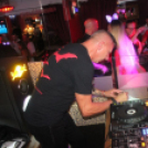 2019.08.24.Mamma Mia Szombati Házibuli Dj:Bárány Attila