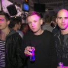 Mundo - Andro & Julia Carpenter 2014.05.31. (szombat)