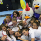 2017.07.29. EYOF 2017 Győr 6.nap Fotók:árpika