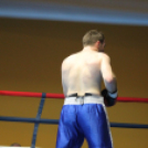 2013.02.16.Szombat Profi MMA És Box Mérkőzés Fotók:árpika