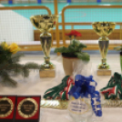 2020.01.18 VI.Varga András női kézilabda emléktorna Öttevény Fotók:árpika 