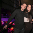 Club Vertigo -  Led & Fetish 2014.01.25. (szombat)