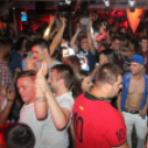 2016.07.09 Mamma Mia Szombati Házibuli Dj:Balage Fotók:árpika