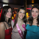 2015.05.02.Mamma Mia Szombati Házibuli Dj:Balage & Solymi Konga Fotók:árpik