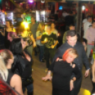 2018.10.19 .RETRO Party DJ:Hubik Fotók:árpika