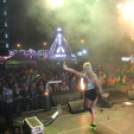 2017.08.19. Győri Augusztus 20. 2. nap Fotók:árpika 