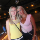 2019.08.17.Mamma Mia Szombati Házibuli DJ:Hubik Fotók:árpika