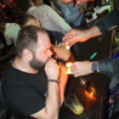 2015.10.09.Mamma Mia Pénteki Házibuli Dj:Ice & Solymi Conga Fotók:árpika