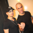 2016.03.12. Mamma Mia Nőnapi Party II.Felvonás Dj:Balage&Solymi Conga Fotók:árpika