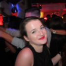 2018.09.22. Mamma Mia Szombati Házibuli Dj:Hubik Fotók:árpika