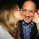 Pénz és Sárm Party