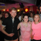 2015.07.11 Mamma Mia Szombati Házibuli Dj:Balage Fotók:árpika